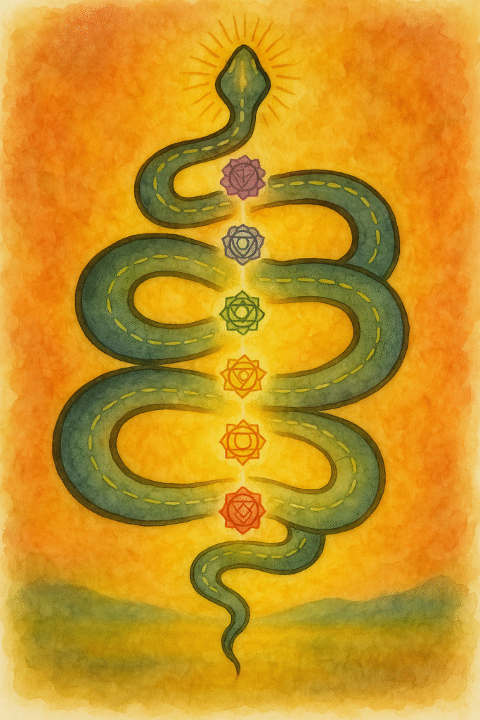 Copilot_20250725_165900