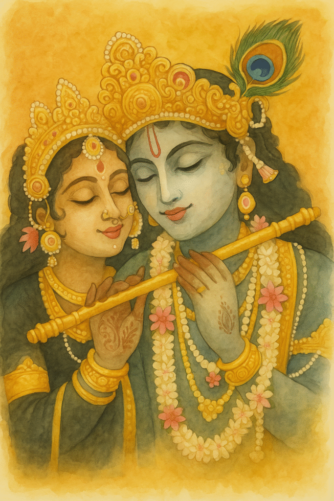 Copilot_20250725_170239