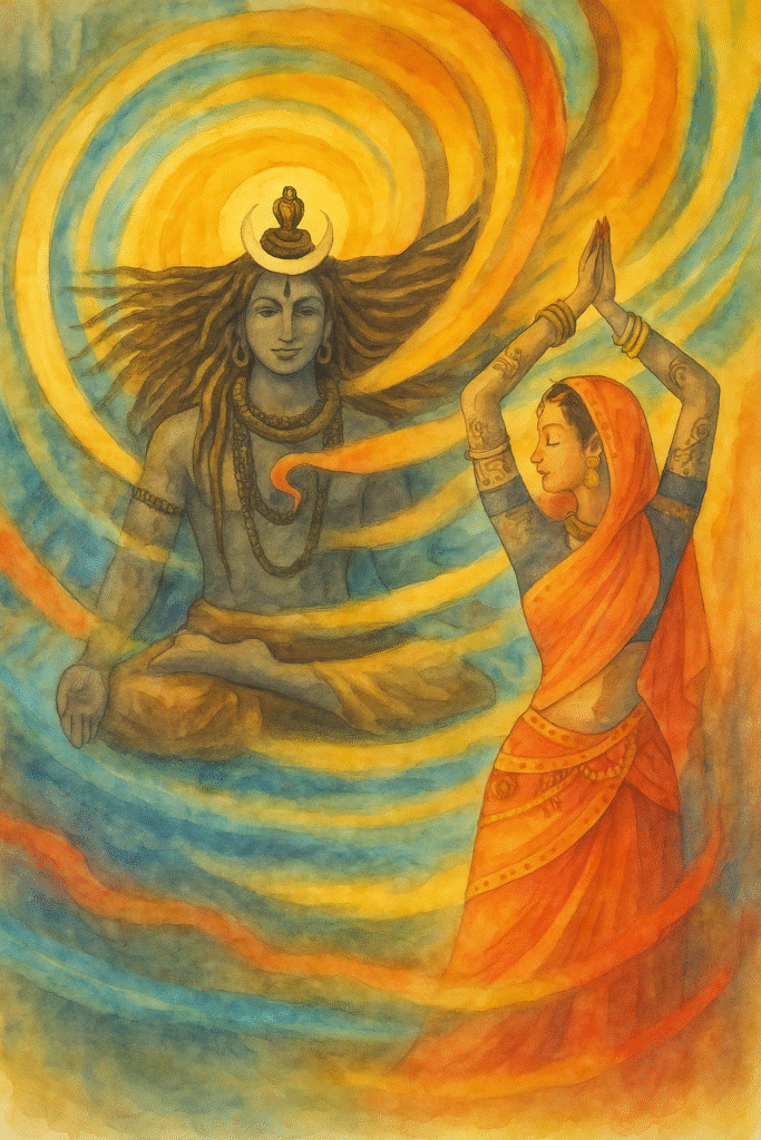 Copilot_20250725_170543