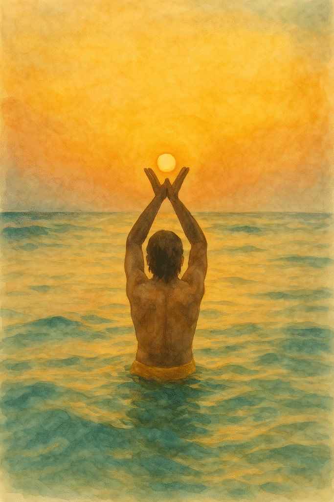 Copilot_20250725_171022